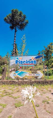 Rua da Igreja 1169, 4910-187 Dem