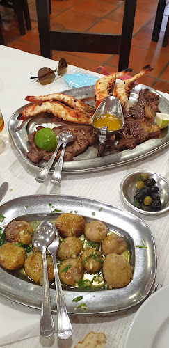 O Forno - Gastronomia e hotelaria