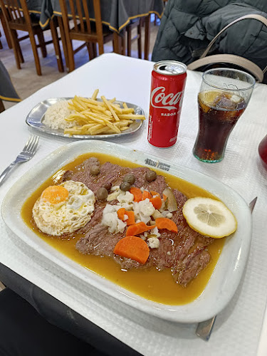 Av. Gen. Humberto Delgado 9, 2825-280 Costa da Caparica