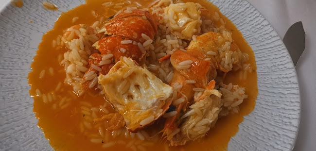 A Pastorinha - Gastronomia e hotelaria