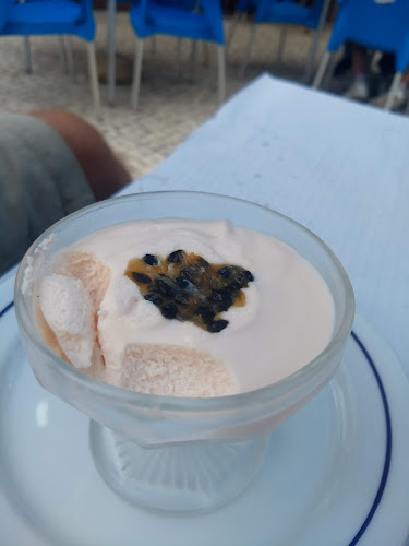 Comentarii opinii despre Snack Bar Cervejaria