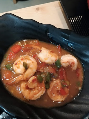 R. da Bandeira 183, 4900-560 Viana do Castelo