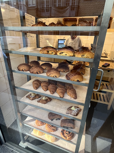 Opinii despre Ogi by Euskalduna în Porto - Gastronomia e hotelaria