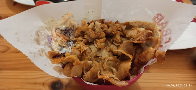 R. Ataíde de Oliveira 11, 8100-544 Loulé