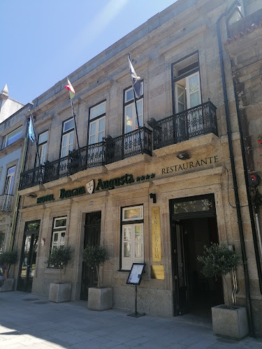 Comentarii opinii despre Centurium