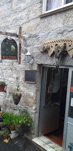 Comentarii opinii despre restaurante Vezúvio