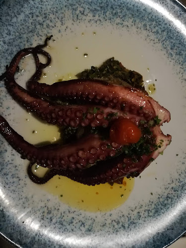 Reviews of Club Nau in Ferragudo - Gastronomia e hotelaria