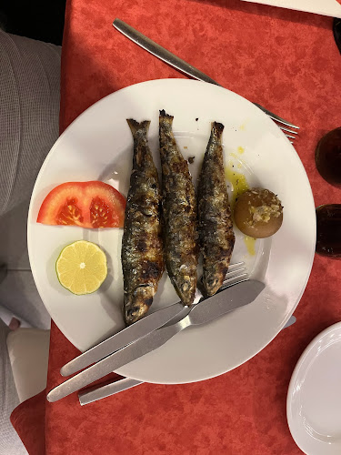 Estrada Senhora da Rocha,, 8400-450