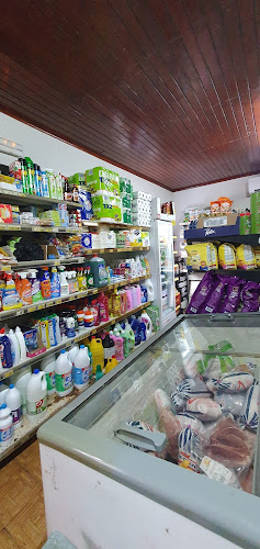 Café Areeiro - Gastronomia e hotelaria