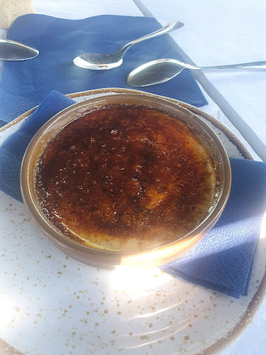 Comentarii opinii despre Armazém do Peixe