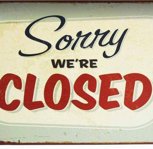 ICONE BAR - Ferragudo