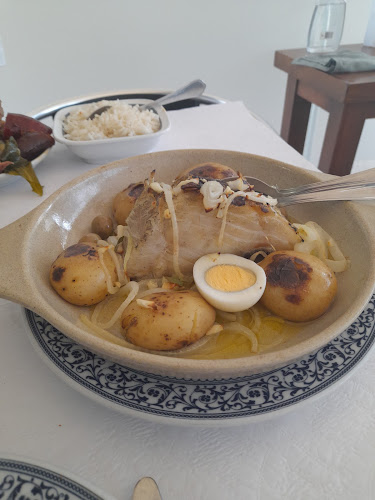 Av. do Dr. Antunes Guimarães 65, 4100-079 Porto