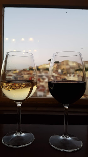 Costa do Castelo 75, 1100-178 Lisboa