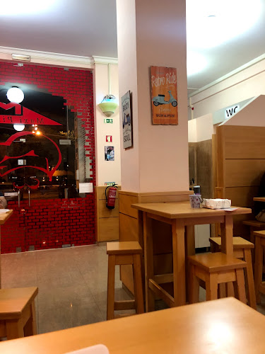 R. Dra. Laura Ayres 2, 8100-569 Loulé