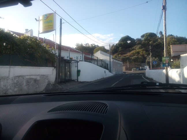 Opinii despre Disco bar Bumer în Loures - Gastronomia e hotelaria