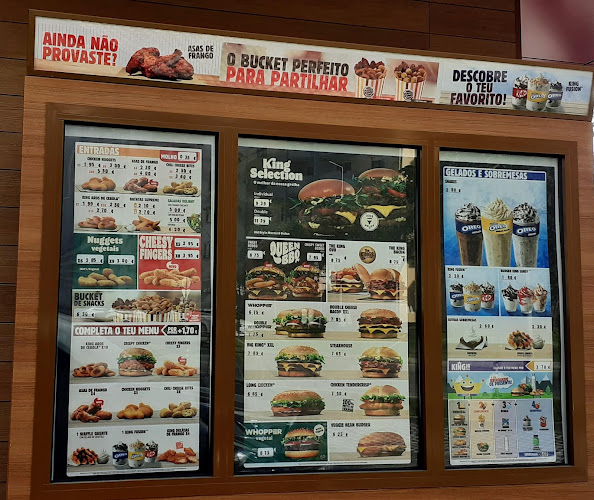 R. António Augusto Cabral 17, 2560-295 Torres Vedras