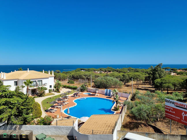 Claudia Fashion - Gastronomia e hotelaria