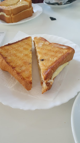 Opinii despre Café Paullus în Fátima - Gastronomia e hotelaria