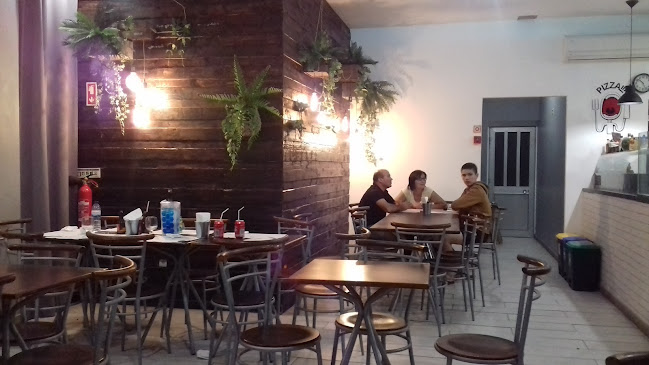 Pitadas Pizza&Kebab Phone number