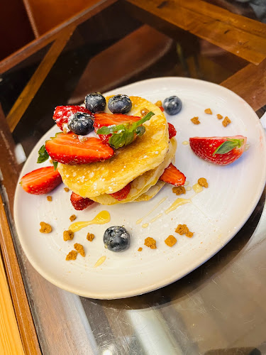 R. das Flores 180, 4050-266 Porto