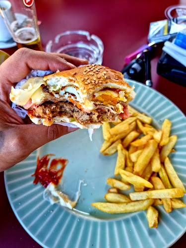 Praceta Alto do Freixieiro 95, 4430-999 Vila Nova de Gaia