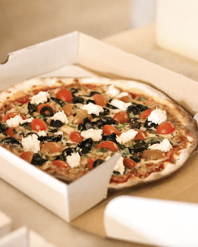 R. de São Dinis 829, Porto