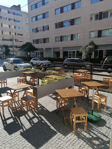 HopTrip Craft Beer Shop