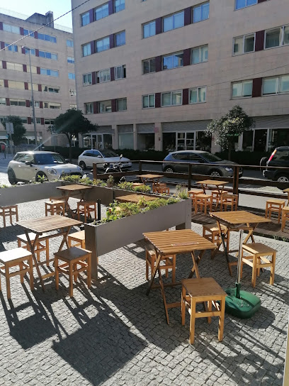 HopTrip Craft Beer Shop