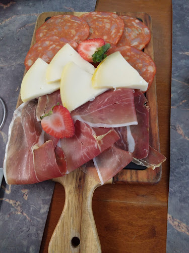 Baco.Come - Santa Maria da Feira