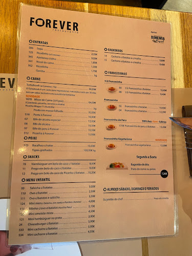 R. de São Julião 645, 4760-384 Vila Nova de Famalicão