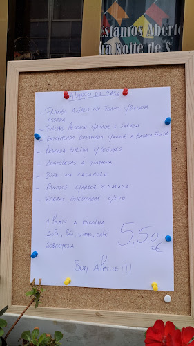 Comentarii opinii despre Restaurante Mini-Chefe