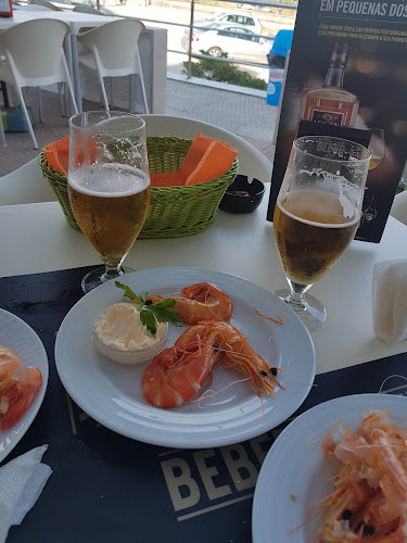 Portinho de Areia - Peniche