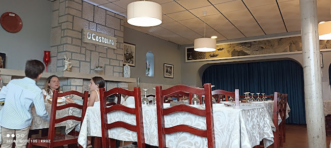 Rua Monsenhor Raul Mira 78, 3050-282 Luso