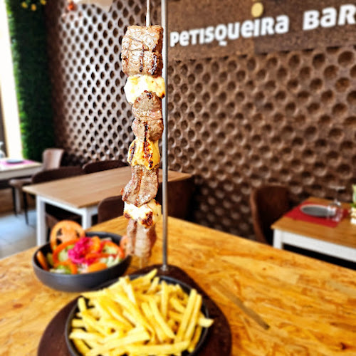 Cais dos Botirões n°6, 3800-103 Aveiro