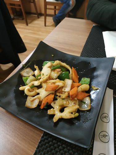 https://www.templesushi.pt/