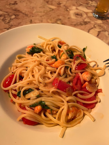 Av. Infante Dom Henrique Loja 7, 1900-264 Lisboa