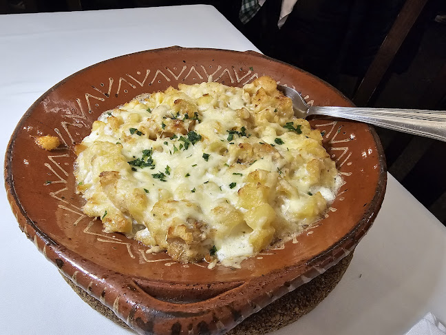 R. da Fonte Taurina 24, 4050-269 Porto