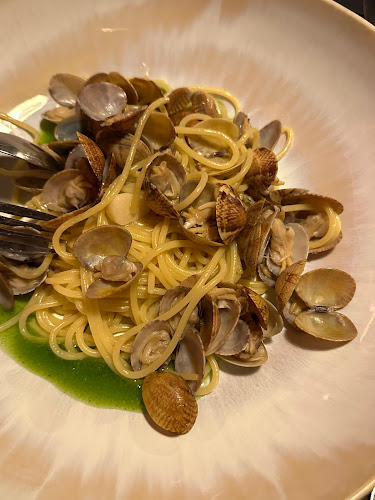 Av. da República 65, 8900-206 Vila Real de Santo António