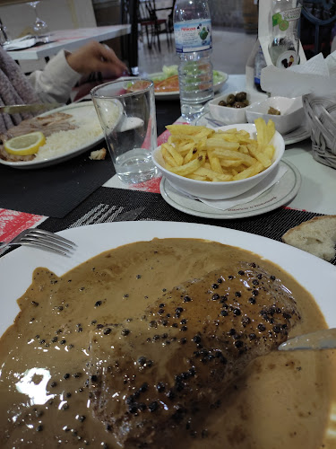 Caminho do Monte, Vilamoura, 8125-465 Quarteira