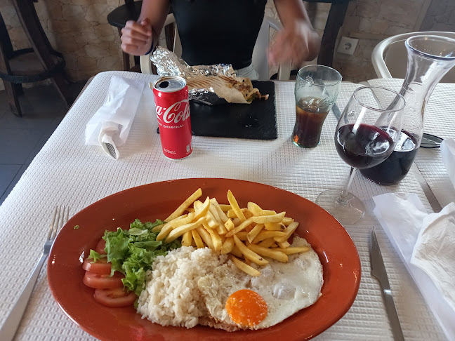 Praça da República 8, 7300-109 Portalegre