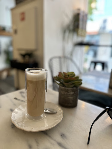 Opinii despre Manjerica în Lisboa - Gastronomia e hotelaria