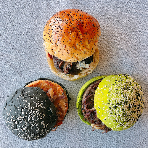 Opinii despre Origem în Lisboa - Gastronomia e hotelaria