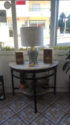 Comentarii opinii despre O Retiro dos Caçadores