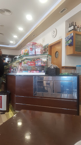 Capricho de Belas - Belas