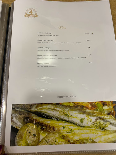 R. Dr. Francisco Fernandes 329, 4800-876 São Torcato