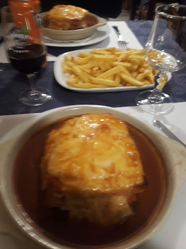 R. Dr. Afonso Viana 34, 4940-504 Paredes de Coura