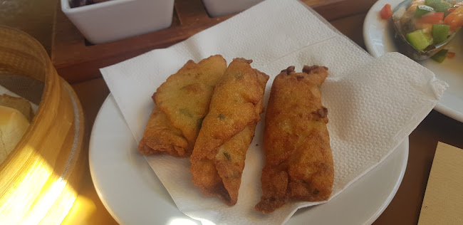 R. 27 de Fevereiro 17 19, 4400-603 Vila Nova de Gaia