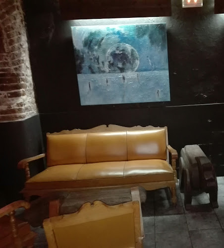 Opinii despre Bar Bardamoeda în Évora - Gastronomia e hotelaria