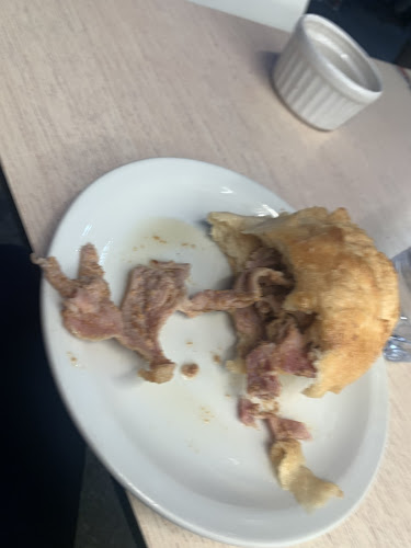 Comentarii opinii despre Confeitaria dos Clérigos