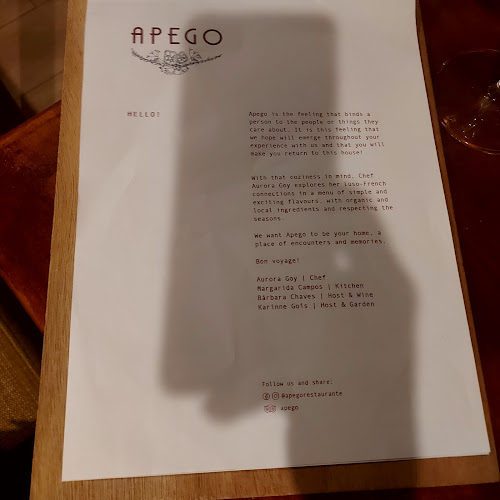 R. de Santa Catarina 1198, 4000-457 Porto